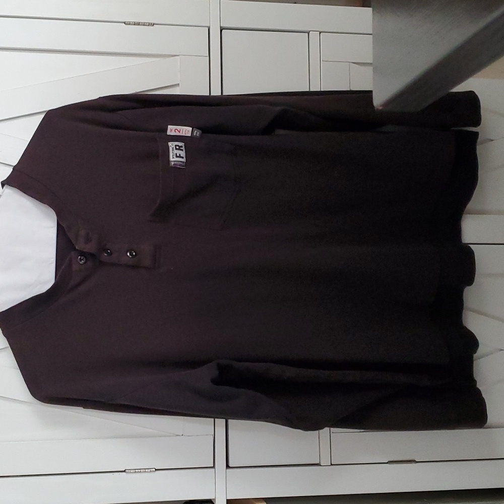 FR shirts